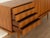 Mid-Century Sideboard, Germany, 1960s For Sale - Image 5 of 11