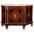 French Sideboard by E. Duru For Sale - Image 6 of 6