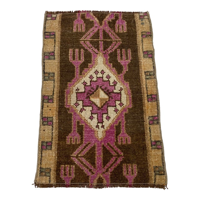 Home Decor Vintage Wool Carpet For Sale