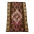 Home Decor Vintage Wool Carpet For Sale