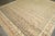 Early 20th Century Bidjar Carpet - 9'11" x 12'1" For Sale - Image 11 of 11
