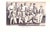 Paper "St. Paul's School 1855-1934" 1934 Pier, Arthur Stanwood For Sale - Image 7 of 18