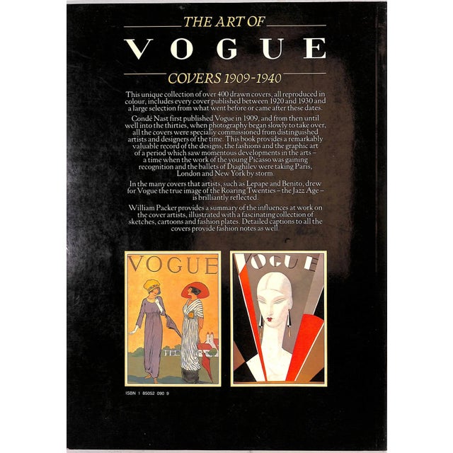 PACKER, William COOPER, Lady Diana [introduction by] [254] pp. Peerage Books 1987 11 5/8" x 8 1/2" Opening this book is...