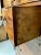 19th Century English Mahogany Chest of Drawers For Sale - Image 4 of 13