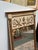 Neoclassical Neoclassical Mantle Mirror, Vintage For Sale - Image 3 of 12