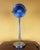 Large Vintage Eyeball Lamp, 1970s For Sale - Image 7 of 9