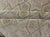 Wool and Silk Tan and Taupe Tibetan Rug by Keivan Woven Arts 8'10 X 11'11 For Sale - Image 11 of 12
