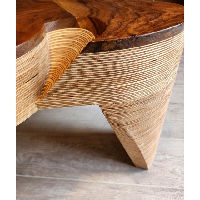 Contemporary Tsunami For Sale - Image 3 of 5