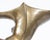2004 “Splash Dance” Bronze Sculpture by Fritz Olsen For Sale - Image 9 of 10