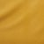 Transitional Sample - Schumacher Rocky Performance Velvet Fabric in Gold For Sale - Image 3 of 3