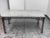 Circa 1990's Jean Michele Wilmotte Attila Desk For Sale In San Francisco - Image 6 of 12