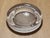 Murano Glass Bowl by Carlo Moretti, Italy, 1970s For Sale - Image 9 of 11