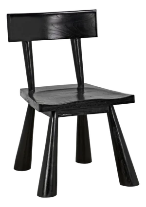 Gilbert Chair