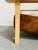 Small Room Chair by Burkhard Vogtherr for Cappellini, 1995 For Sale - Image 11 of 15