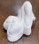 David Segel Abstract Ceramic Sculpture 1970s For Sale - Image 11 of 13