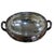 English Mid 19th Century Scottish Silver Plated Tureen by Muirhead & Sons For Sale - Image 3 of 4