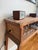 Buster + Punch “The Rockstar” Bar – American Walnut – Like New For Sale - Image 17 of 18