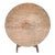 French Bleached Oak Wine Tasting Table For Sale