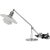 Piano Lamp by Poul Henningsen, 1990s For Sale