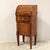 Directoire Walnut Bedside Table, 18th Century For Sale - Image 15 of 15