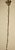 Vintage Chandelier in Brassard Wood by Oswald Haerdtl, 1933 For Sale - Image 6 of 18