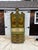 19th Century Paint Decorated Venetian Secretary' Bookcase For Sale - Image 4 of 13