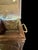Early 20th Century English Copper and Brass Campaign-Style Storage Ottoman For Sale In Charleston - Image 6 of 13