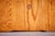 Wood Ulm Stool attributed to Max Bill, 1950s For Sale - Image 7 of 8