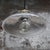 Hanging Lamp in Clear Pressed Glass by Holophane For Sale - Image 6 of 8