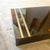 1970s Mid-Century Modern Faux Tortoiseshell Lucite Luxury Box Dior Home Style For Sale - Image 6 of 10