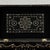 Brown Antique Anglo Indian Quill Box For Sale - Image 8 of 11