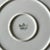 Item: Cake stand, approx. 32 cm Manufacturer: Rosenthal Series: Asimmetria Decoration: White gold Material: Porcelain...