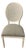 Restoration Hardware Side Dining Chair For Sale