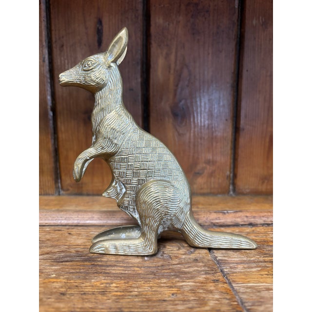 There is something wonderfully endearing about animal figures — small objects that manage to capture both character and...