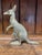 There is something wonderfully endearing about animal figures — small objects that manage to capture both character and...