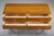 Dressing Table by Aksel Kjersgaard for Odder, Denmark, 1950s For Sale - Image 13 of 14