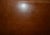 Henredon Leather Sleigh King Bed For Sale - Image 13 of 16