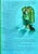The Wizard of Oz - L. Frank Baum - Special Edition 1991 For Sale - Image 12 of 14
