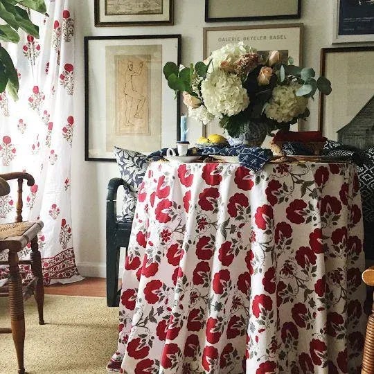 Amaya is a quintessential Mughal motif inspired by the decorative arts of the Muslim dynasty that ruled India from the...