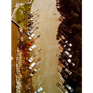 Richard Bray Fort Lee New Jersey Parking For Sale