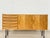 Vintage Senesche Series 602 Sideboard by Franz Ehrlich for Hellerau For Sale - Image 9 of 14