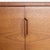 1960s Teak Sideboard by Svend Langkilde For Sale - Image 13 of 15