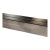 Desiron Barrow Bronze Mirror For Sale