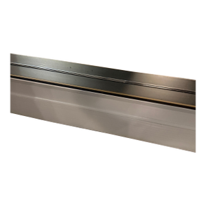 Desiron Barrow Bronze Mirror