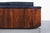 Mid-Century Modern Brazilian Rosewood Sofa by Selig For Sale - Image 13 of 13