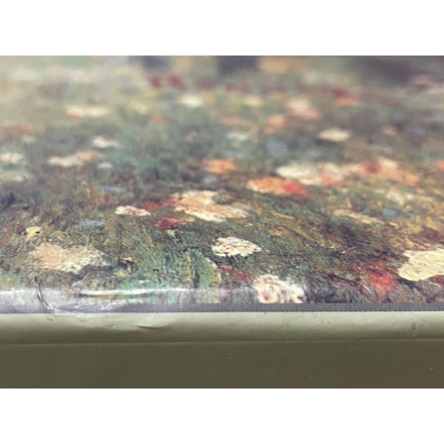 Renoiz Limited Edition Stationery Set in Decorative Drawer Presentation Box For Sale - Image 13 of 13