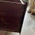 Anglo Indian Chippendale Rosewood and Mahogany Chest of Drawers on Stand For Sale - Image 4 of 12