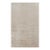 Rug & Kilim’s Oversized Contemporary Textural Solid Rug in Beige Tones - 10x16 For Sale