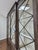Traditional Bernhardt Canyon Ridge China Cabinet For Sale - Image 3 of 6