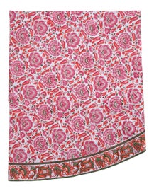 Example of New & Custom Indian